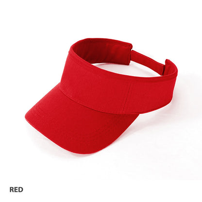 Grace Collection Visor (AH165/HE165)