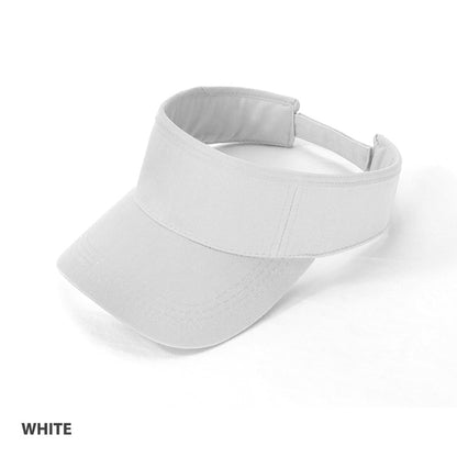 Grace Collection Visor (AH165/HE165)