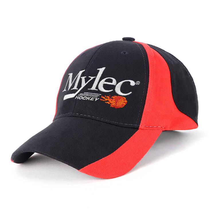Grace Collection Vertek Cap-(AH182/HE182)