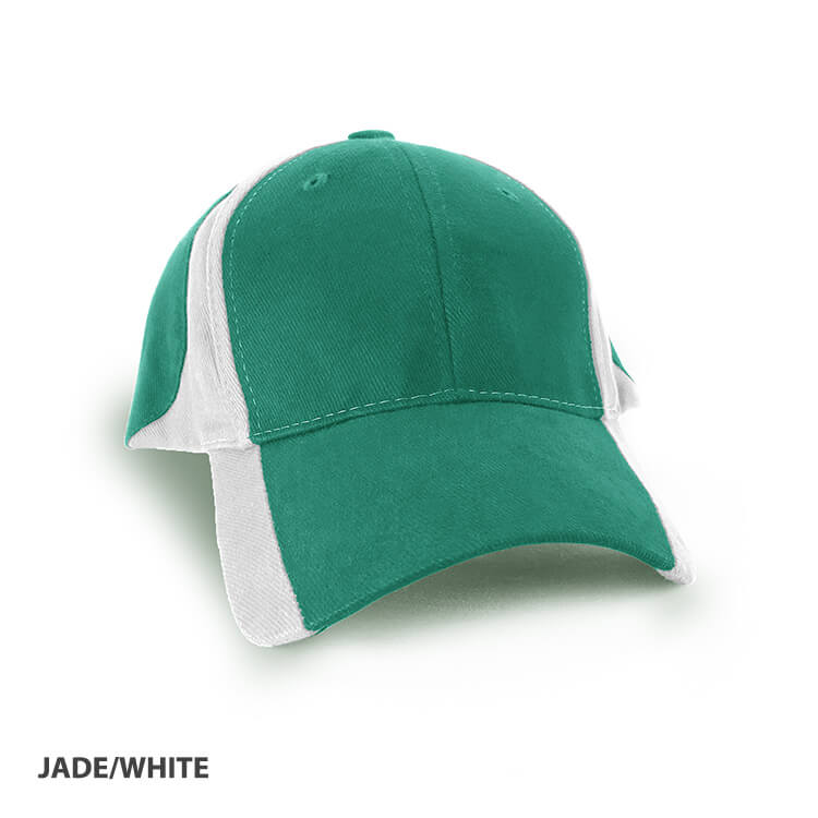 Grace Collection Vertek Cap-(AH182/HE182)