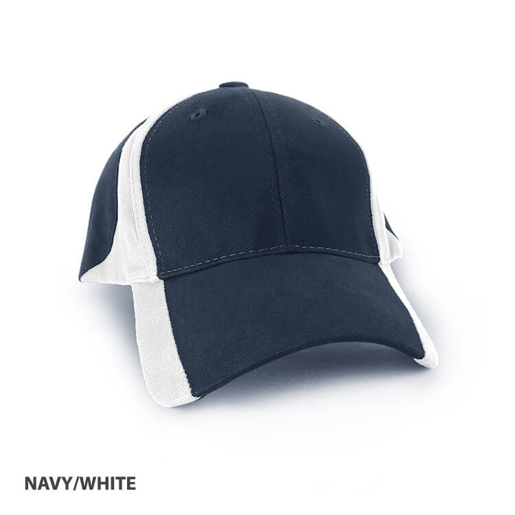 Grace Collection Vertek Cap-(AH182/HE182)