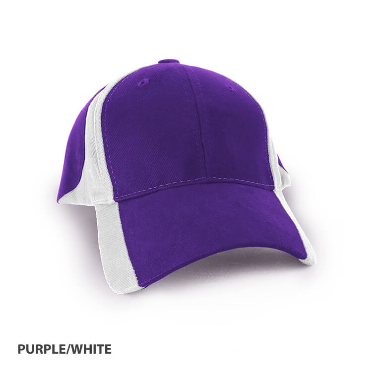 Grace Collection Vertek Cap-(AH182/HE182)