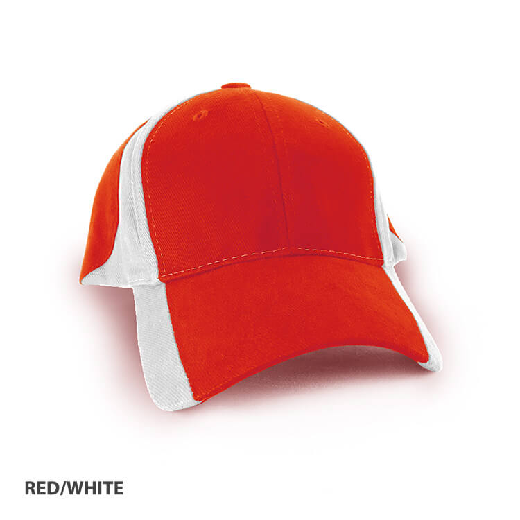 Grace Collection Vertek Cap-(AH182/HE182)