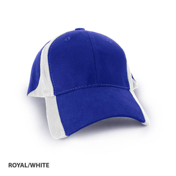 Grace Collection Vertek Cap-(AH182/HE182)