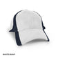 Grace Collection Vertek Cap-(AH182/HE182)