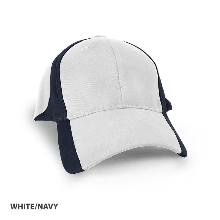 Grace Collection Vertek Cap-(AH182/HE182)