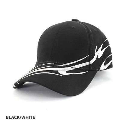 Grace Collection  Wave Cap-(AH185/HE185)