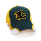 Grace Collection Contour Cap-(AH215/HE215)