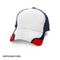 Grace Collection Contour Cap-(AH215/HE215)