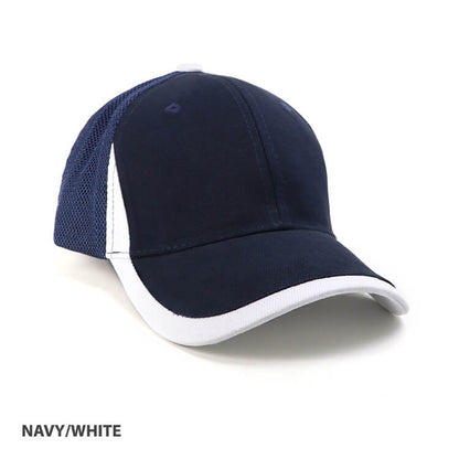 Grace Collection Trix Cap-( AH219/HE219)