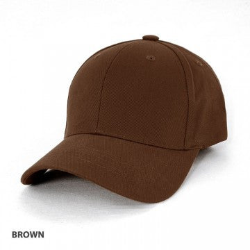 Grace Collection Heavy Brushed Cotton (AH230/HE230)