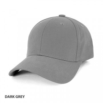 Grace Collection Heavy Brushed Cotton (AH230/HE230)