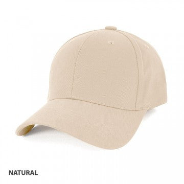 Grace Collection Heavy Brushed Cotton (AH230/HE230)
