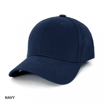 Grace Collection Heavy Brushed Cotton (AH230/HE230)