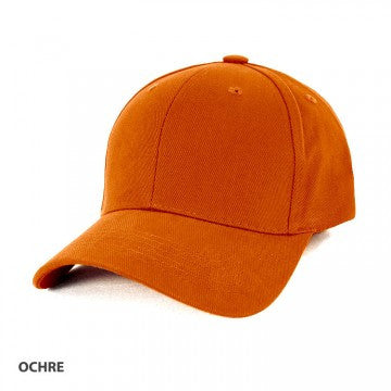 Grace Collection Heavy Brushed Cotton (AH230/HE230)