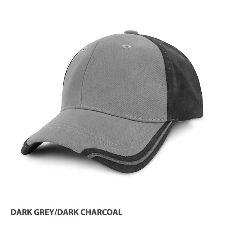 Grace Collection Owen (AH245/HE245)