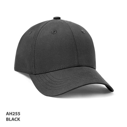 Grace Collection Premium Rpet Cap (AH255)