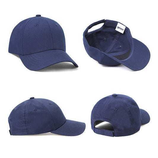 Grace Collection Premium Rpet Cap (AH255)