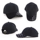 Grace Collection License Cap-(AH266/HE266 )