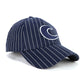 Grace Collection  Executive  Cap-(AH279/HE279)