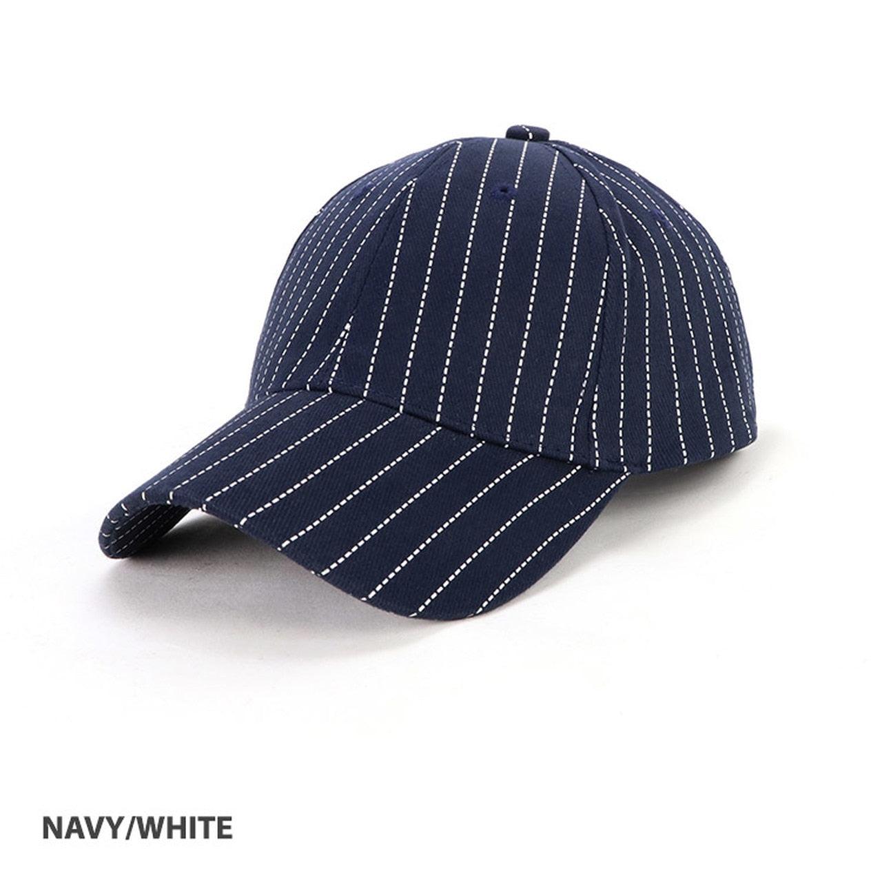 Grace Collection  Executive  Cap-(AH279/HE279)