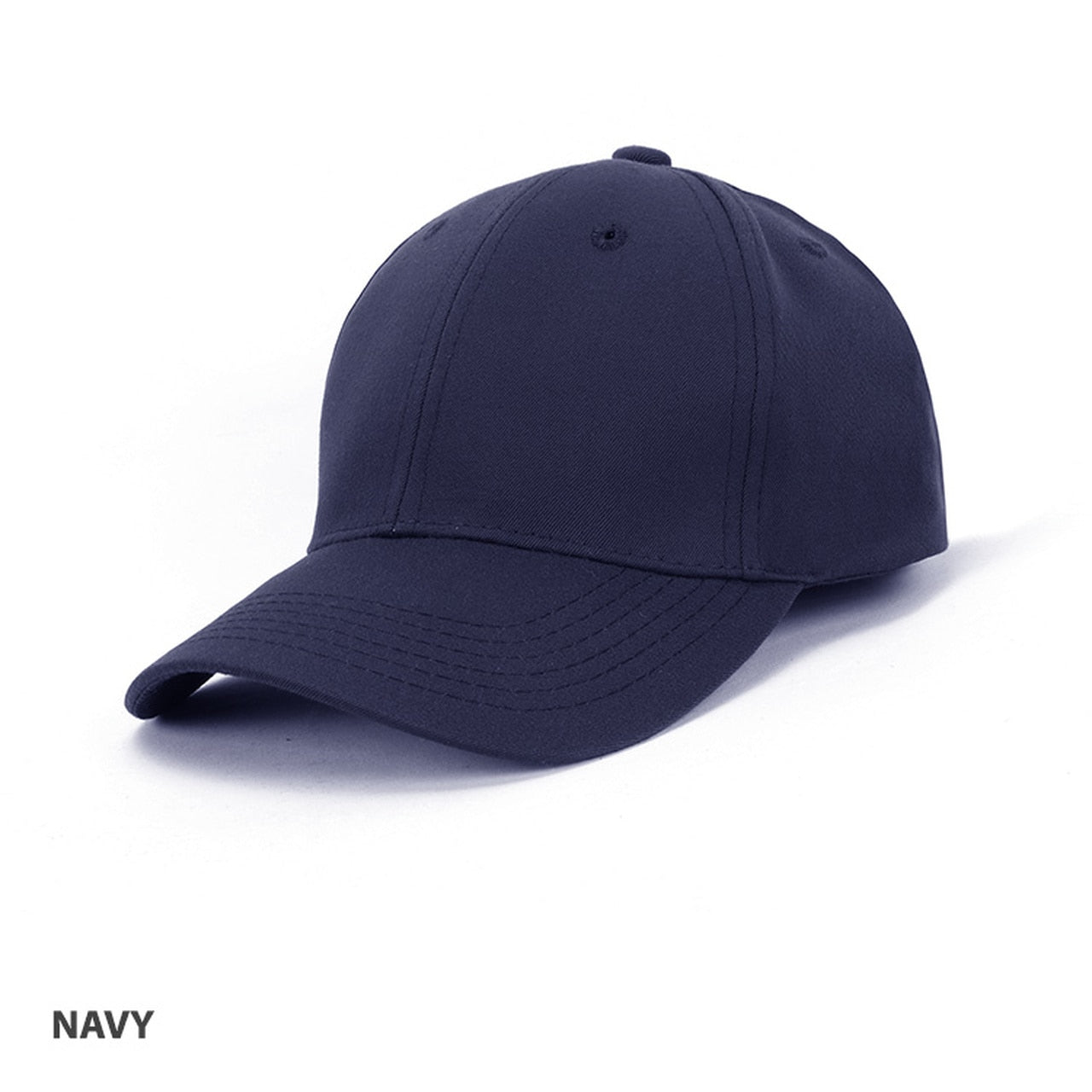 Grace Collection  School Sports Cap-(AH285/HE285)