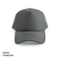 Grace Collection Trucker Mesh Cap (AH295/HE295)