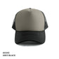 Grace Collection Trucker Mesh Cap (AH295/HE295)