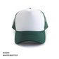 Grace Collection Trucker Mesh Cap (AH295/HE295)