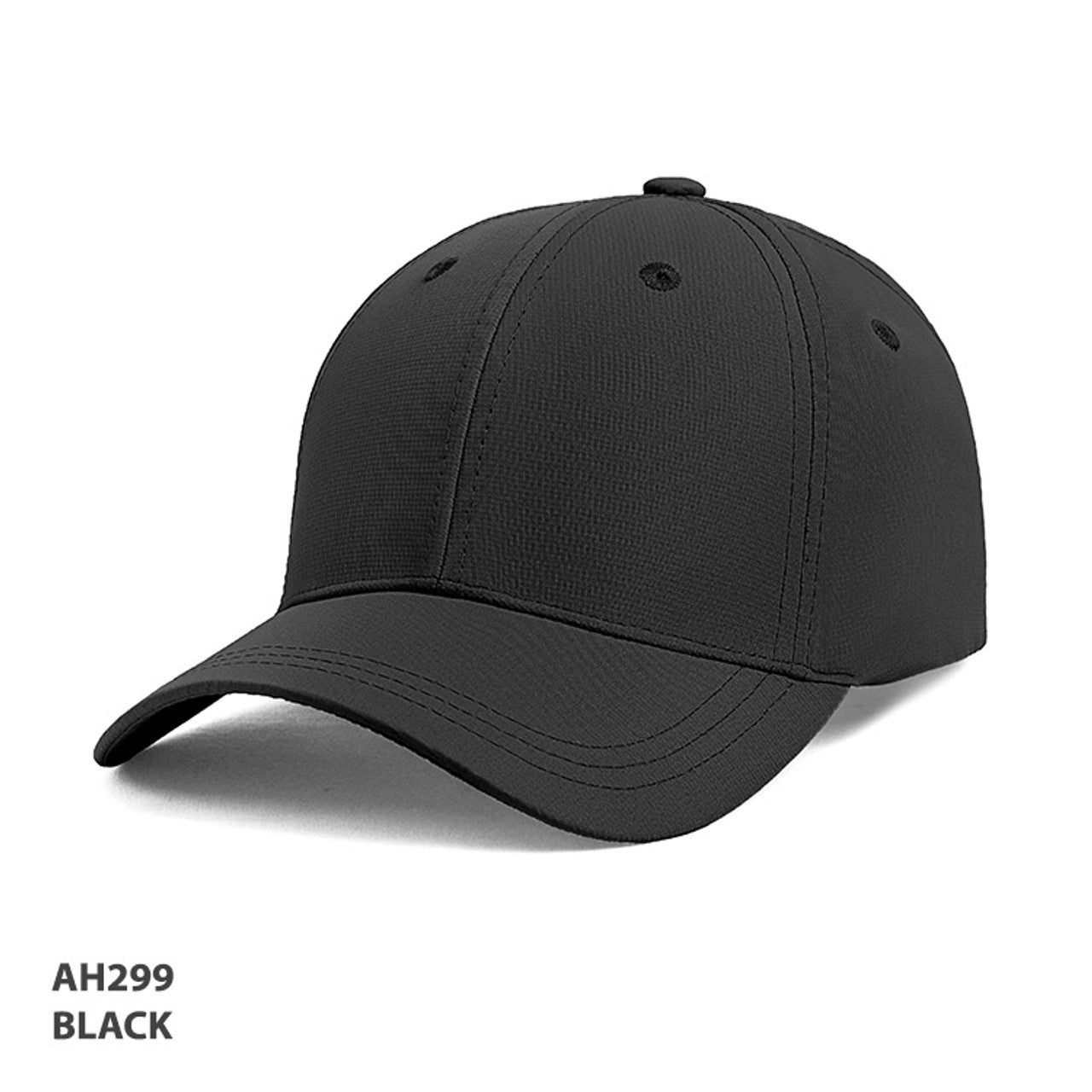 Grace-Collection-Ripstop-Caps