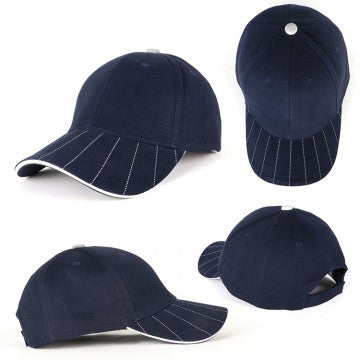 Grace Collection AH312/HE312 - Maia (AH312)