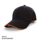 Grace Collection HBC with Surround Piping Cap (AH315/HE315)