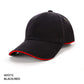 Grace Collection HBC with Surround Piping Cap (AH315/HE315)