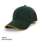 Grace Collection HBC with Surround Piping Cap (AH315/HE315)