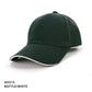 Grace Collection HBC with Surround Piping Cap (AH315/HE315)