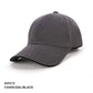 Grace Collection HBC with Surround Piping Cap (AH315/HE315)