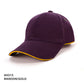 Grace Collection HBC with Surround Piping Cap (AH315/HE315)