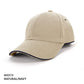 Grace Collection HBC with Surround Piping Cap (AH315/HE315)