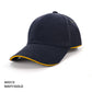 Grace Collection HBC with Surround Piping Cap (AH315/HE315)