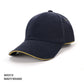 Grace Collection HBC with Surround Piping Cap (AH315/HE315)