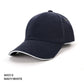 Grace Collection HBC with Surround Piping Cap (AH315/HE315)