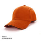 Grace Collection HBC with Surround Piping Cap (AH315/HE315)