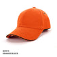 Grace Collection HBC with Surround Piping Cap (AH315/HE315)