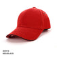 Grace Collection HBC with Surround Piping Cap (AH315/HE315)