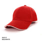 Grace Collection HBC with Surround Piping Cap (AH315/HE315)