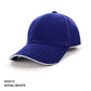 Grace Collection HBC with Surround Piping Cap (AH315/HE315)