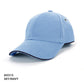 Grace Collection HBC with Surround Piping Cap (AH315/HE315)