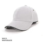 Grace Collection HBC with Surround Piping Cap (AH315/HE315)