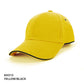Grace Collection HBC with Surround Piping Cap (AH315/HE315)
