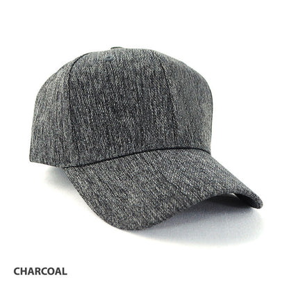 Grace Collection  JK Cap-(AH317/HE317)